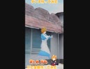 【アニメ】今日のダンス 2022/12/13【お絵かきAI】【まとめなな 】