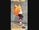 【アニメ】今日のダンス 2022/12/23【お絵かきAI】【まとめなな 】