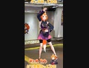 【アニメ】今日のダンス 2022/12/21【お絵かきAI】【まとめなな 】