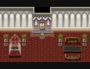 【実況】失くした記憶と愛憎の宿命【ロストヘヴン】part63