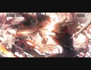 こーたん　Shadowverse　実況プレイpart115