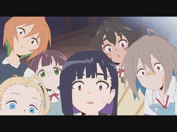 Do It Yourself!! -どぅー・いっと・ゆあせるふ-　すてっぷ⑪　ＤＩＹって、どぅー・いっと・ゆあせるふ！