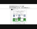 緊急事態条項が可決するとワクチン強制　NHK受信料強制徴収もあり得る　法の拡大解釈は恐ろしい