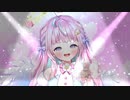 【切り抜き】初めてのチュウ/THE FIRST TAKE