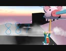 Human fall flat MODステージ攻略 その８８７