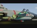 【Stormworks】Akatsuki Aero Space PV【作品集】