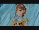 (探)検、どうにかしろ。 .mp31