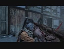 葦 名 弦 一 郎 専 属 調 教 師.mpSEKIRO