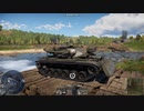 M728 戦闘工兵車