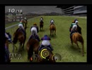 【実況】ジーワンジョッキーWii2008 #215