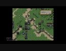 【実況】ファイアーエムブレム 聖戦の系譜 #22(2章10)