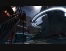 【偽予告アニメーション】Plan Empty