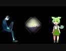 【NEUTRINO】きみとくれないろ / ◈*【ナクモ・ずんだもんカバー】