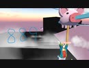 Human fall flat MODステージ攻略 その８８９