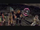 STAR OCEANを知り尽くしてる俺が107ミリも知らない『THE DIVINE FORCE』を実況プレイ