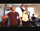 First and Forever - CHICAGO (Official Video)