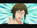 アイドリッシュセブン Third BEAT! 第25話「裏ミーティング」