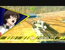 田舎でひっそりとクロブその147【ユニコーン、νガンダム視点】