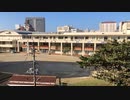 沖縄　小学校