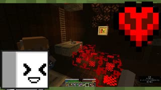 【Minecraft】死ぬまでModpack！ SQLM編