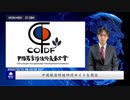 中国臓器移植研修サイトを開設