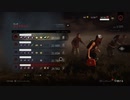 20210122(iDnIqpnqNwg)【DbD#021】