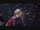 【2.5次元舞台】【アクションPV】 可惜夜の泪 ~Atarayo no Namida~【名古屋発】
