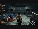 20210218(mGpOTEVFVuo)【DbD#022】