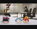 妖怪学園Yギャグ外伝VR編