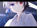 impermanence (pmpk feat.音蛇にょろ,蛇々ユキ)