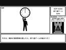 【ゆっくり紹介】SCP-4240【回り道ゲーム】