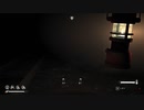 更新来たのでやり直す　THE_LONGDARK＿Tales from the Far Territory_08
