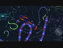 slither.io No,24