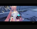 [ソフィーのアトリエ2]第26回(26-2) 夢の器へ力注入