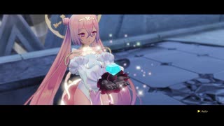 [ソフィーのアトリエ2]第26回(26-2) 夢の器へ力注入