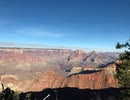 Nov.2017   Arizona Americaアメリカ　アリゾナ州　その2