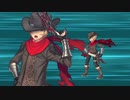 FGOの高難易度クエストは低レア鯖でクリアできるのか？　part.58