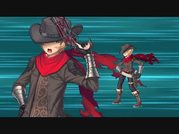 FGOの高難易度クエストは低レア鯖でクリアできるのか？　part.58