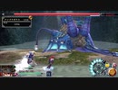 [イース セルセタの樹海：改]第6回(6-2) 悪食の暴君アンゴラボラス