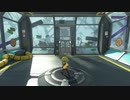 【スプラトゥーン３】イカしたヒーローになる物語　#2