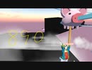 Human fall flat MODステージ攻略 その８９０