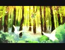 新緑 / 59 feat. 初音ミク