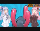 【ポケモンSV】よわよわウミトリオで勝つ！！！