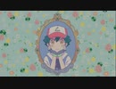 「手書き＆声真似」サトシはつよくなりたい