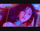 CHUNG HA 190110 CHUNG HA  - Gotta Go @ M! Countdown [2K 60FPS]