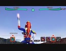 【実況】休日の今日は怪獣ファーム。１３【ウルトラ怪獣モンスターファーム】
