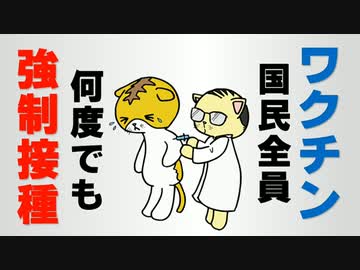 憲法改正したら日本はどうなる？【アニメで分かりやすく解説】