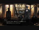 【実況】不思議な図書館（建設中）へようこそ.Part.37【Library Of Ruina】