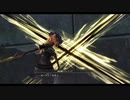 黎の軌跡Ⅱ　ルキヴァス4sp　煌天楼　その38