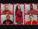 Pentatonix ft. HIKAKIN & SEIKIN - Last Christmas